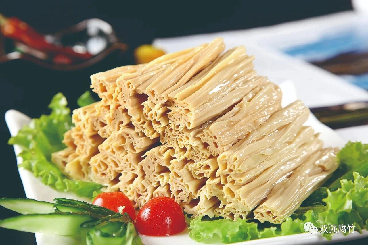 info-1280-853 info-1280-853